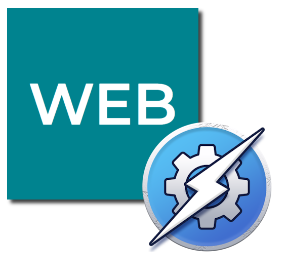 TMS Software Delphi Components