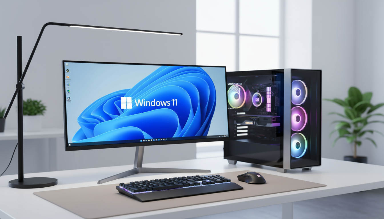 TMS Software Delphi  Components 